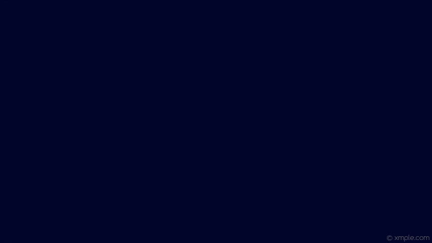 Kolor niebieski, zwykły ciemnoniebieski Tapeta HD