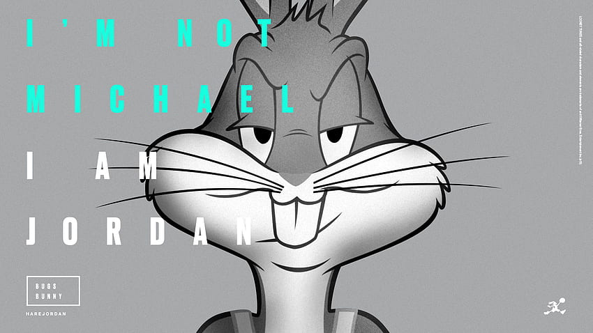 Bugs Bunny Wallpaper  Download to your mobile from PHONEKY
