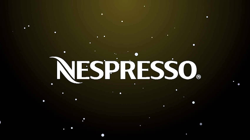 Nespresso Background. Nespresso Background, Nespresso George Clooney and HD wallpaper