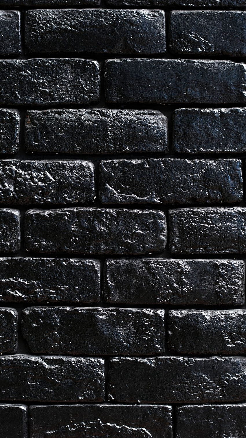Wallpaper ID 664  bricks wall brick wall surface old 4k free download