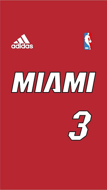 Minimal Miami Vice Jersey Mobile Album on Imgur #DwyaneWade #SportCelebrity  #BasketballCelebrity #UnitedStates #iPhoneXWallpaper