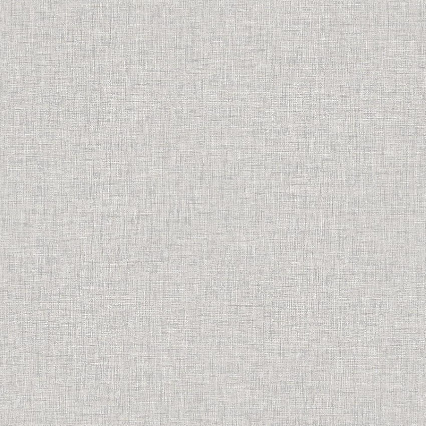 Linen Texture Effect Light Grey HD phone wallpaper