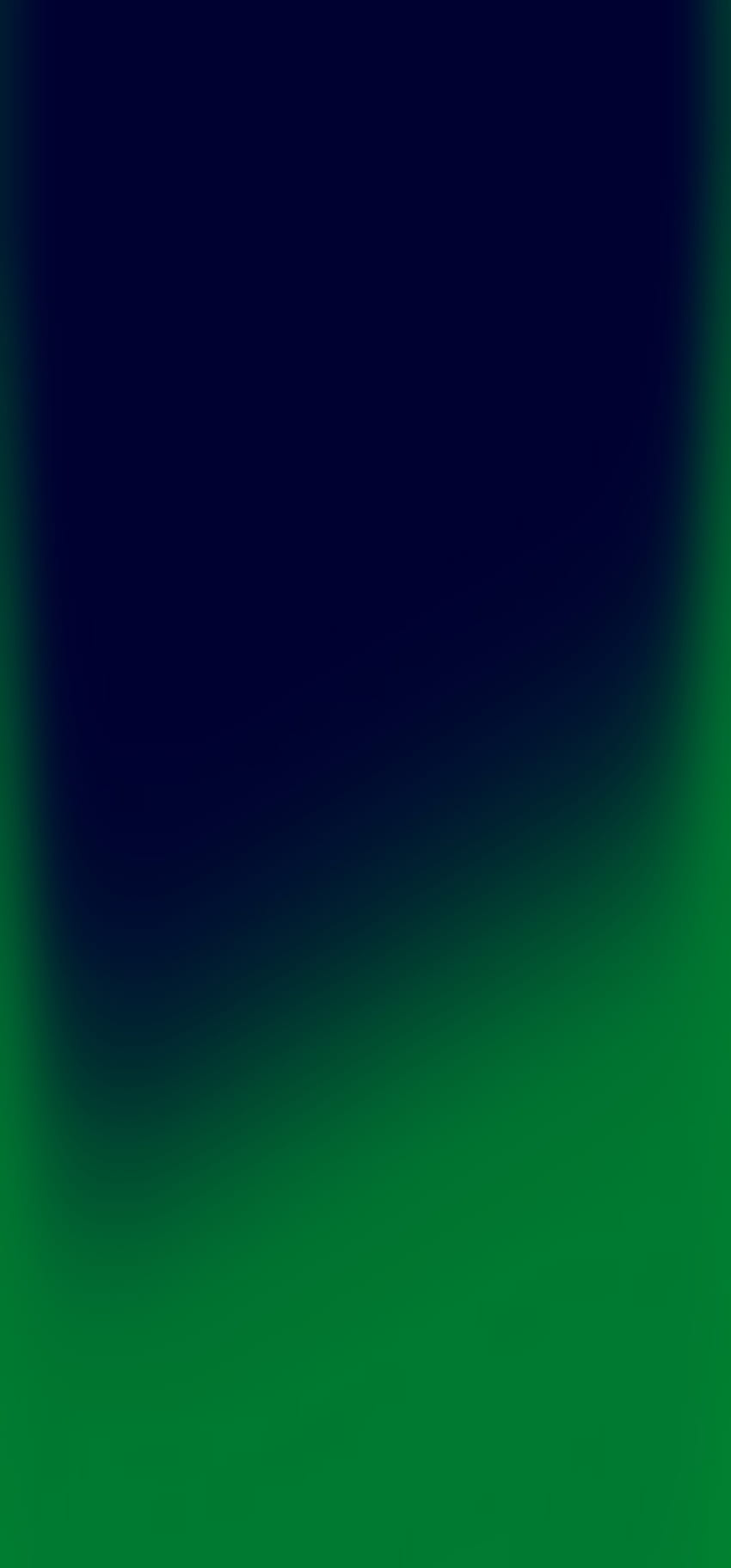 Gradient Blue Green, Galaxy, Samsung Galaxy, Fade , Note 20 Ultra, Galaxy S, S21 Ultra, Note 20, Edge , S20, S22, S21, , R, Note, Samsung, Samsung , , Edge, Fade HD phone wallpaper