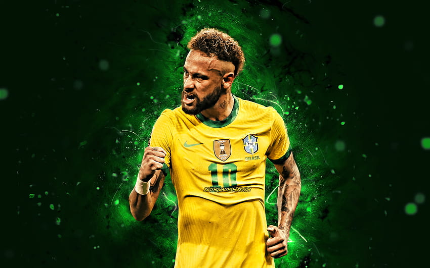 Graphistah - . National Team - Brazil, Football Team HD phone wallpaper |  Pxfuel