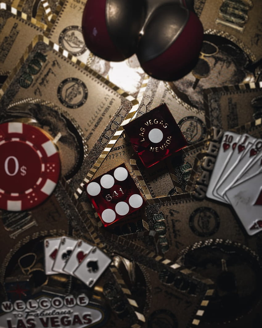 60+ Poker HD Wallpapers and Backgrounds