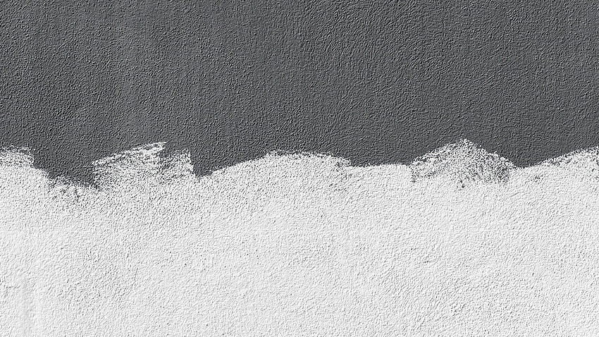 ノートパソコン用。 壁のシンプルなパターンの背景、基本 高画質の壁紙