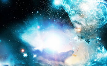3d space sceneHD Space Wallpapers Preview  10wallpapercom