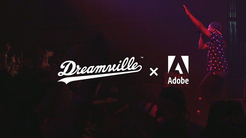 Dreamville - J Cole Dreamville