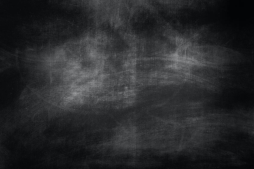 Espaço de cópia de pano de fundo do quadro-negro. Vetores, PNGs, Mockups e Fundos, Quadro Negro papel de parede HD