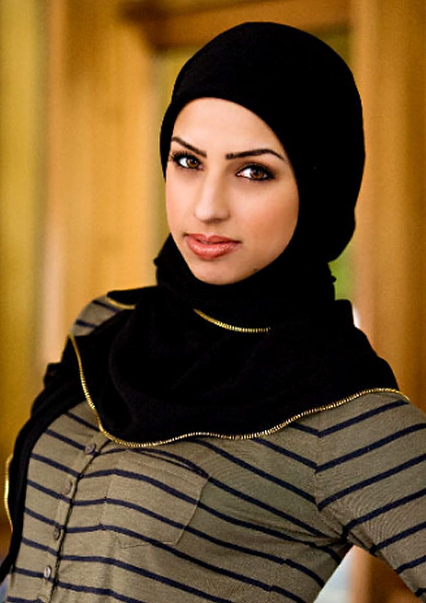 beautiful muslim girls - Large . Muslim girls, Fashion, Hijab fashion, Beautiful Islamic Girls HD phone wallpaper