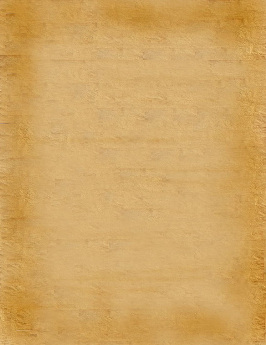Parchment Paper Background - PowerPoint Background for PowerPoint Templates HD phone wallpaper