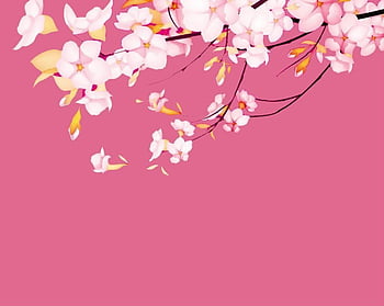 Animated flower wallpapers: Bạn đang mong muốn tìm kiếm những hình nền đầy sắc màu và sinh động? Hãy khám phá ngay bộ sưu tập Animated flower wallpapers từ chúng tôi! Những bức hình nền hoa động đẹp này sẽ giúp cho máy tính của bạn trở nên sống động và năng động hơn bao giờ hết.