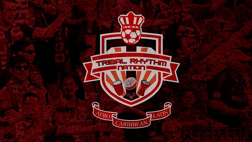 Toronto FC mls soccer sports wallpaper, 2560x1440, 1188540