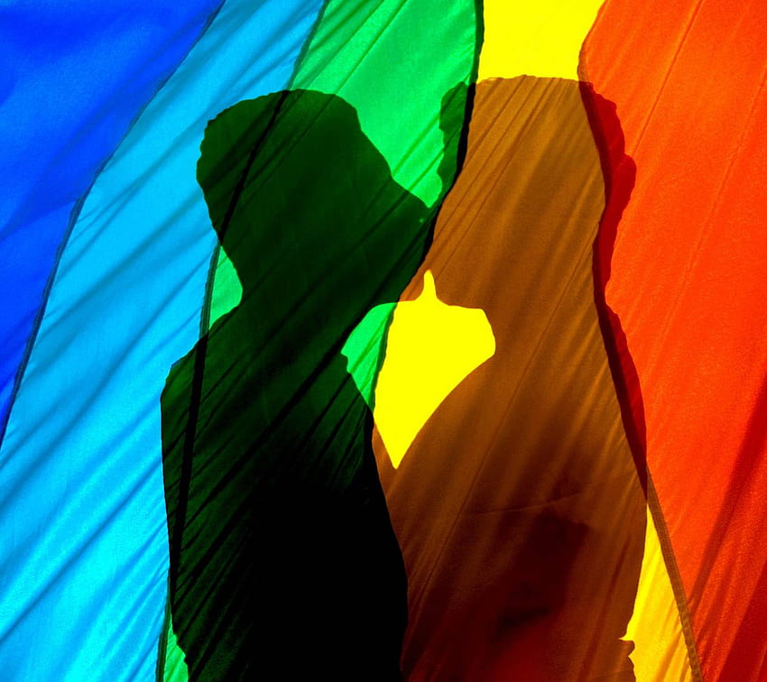 LGBT, LGBT Love HD wallpaper
