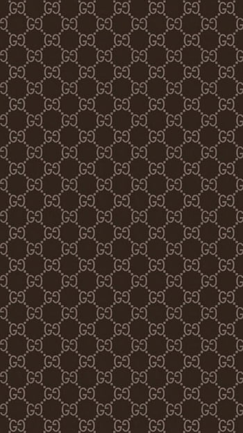Gucci HD phone wallpaper | Pxfuel