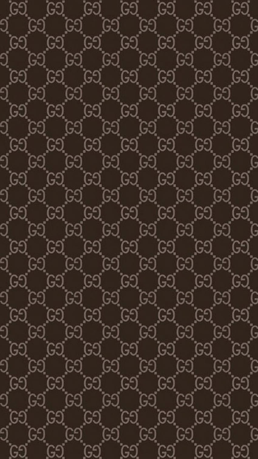 Cool Gucci, Gucci 8 HD phone wallpaper | Pxfuel