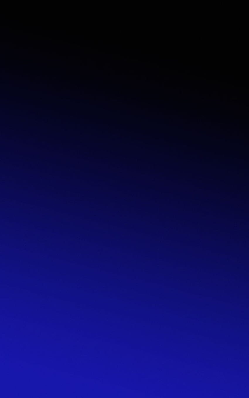 Gradient, Color, Blue, Black Samsung Galaxy Note Gt N7000, Meizu Mx2 Background, Blue Samsung HD phone wallpaper