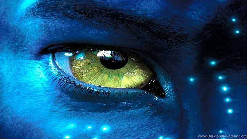 James Cameron 4K HD Avatar 2 The Way of Water Banner Wallpapers  HD  Wallpapers  ID 47736