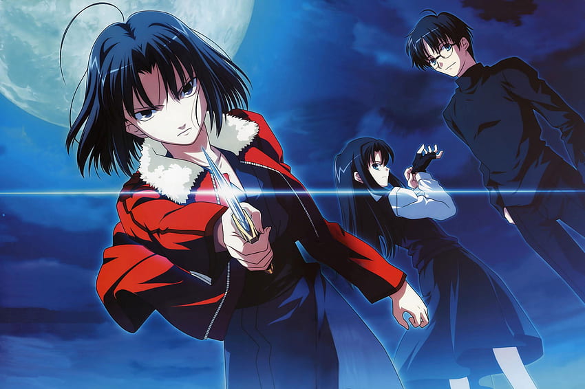 Kokuto Yoru - Sword - Zerochan Anime Image Board