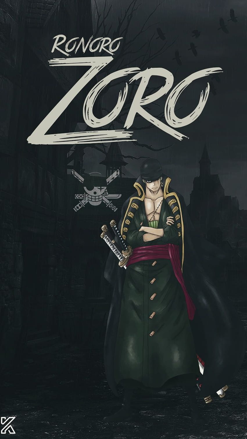 ཧᜰ꙰ꦿ➢ 𝑍𝑜𝑟𝑜 __  Manga anime one piece, Zoro one piece, Zoro