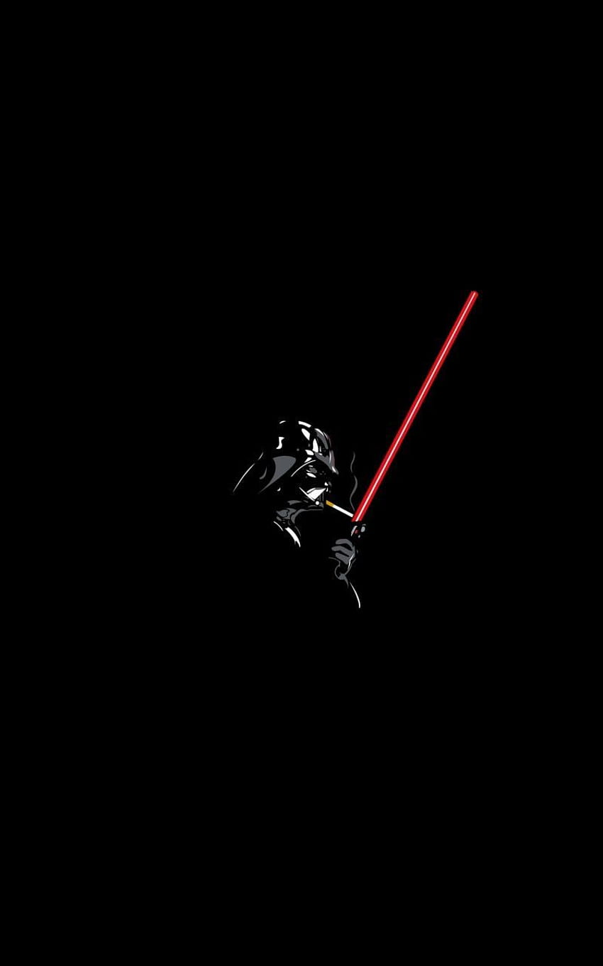 Background For Kindle Fire . Star wars background HD phone wallpaper