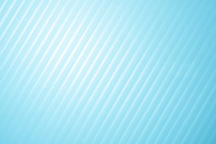 Baby Blue Diagonal Striped Plastic Texture . graph. Public Domain, Baby Blue Grid HD wallpaper