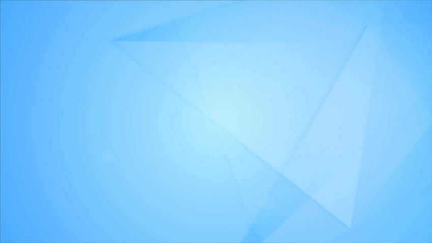Hellblauer Hintergrund, helle Tech HD-Hintergrundbild
