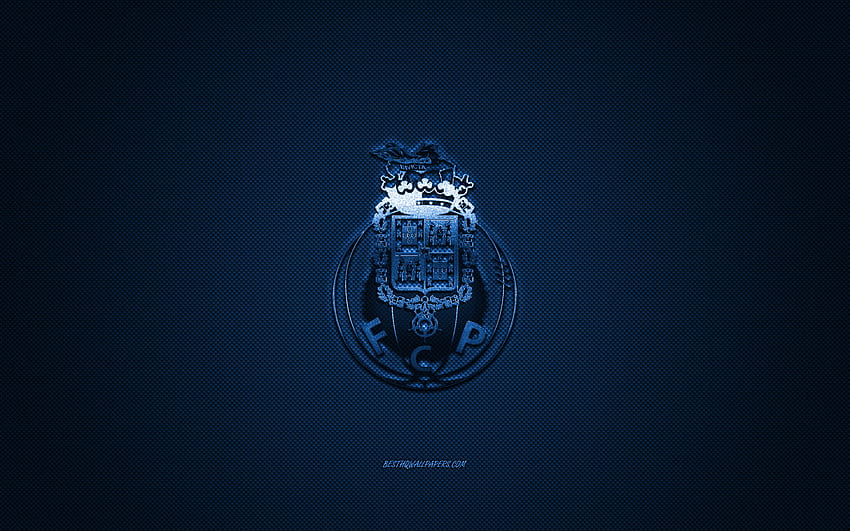 FC Porto - Soccer & Sports Background Wallpapers on Desktop Nexus (Image  2460937)