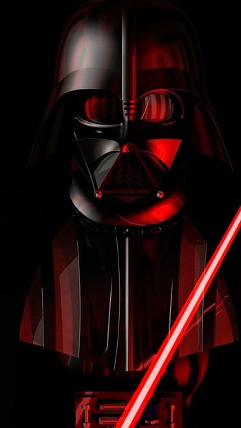 Steam WorkshopStar Wars  Darth Vader Live Wallpaper