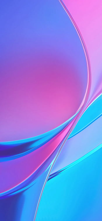 Abstract from Samsung Galaxy Note 20 | 4K, desktop wallpaper, HD, image