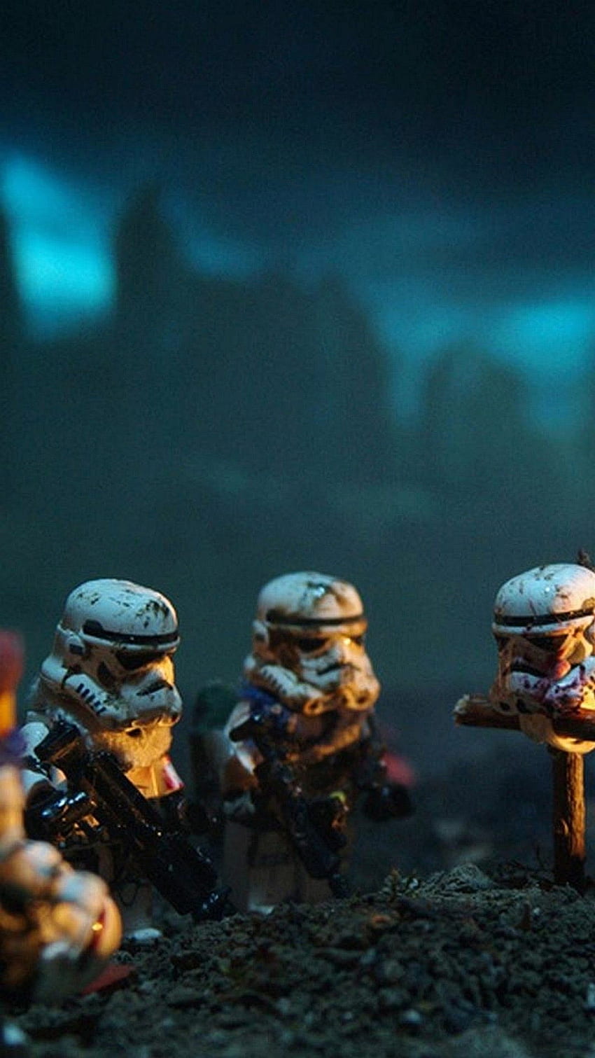 Lego Star Wars Phone - -, LEGO Stormtrooper HD phone wallpaper Lego Star Wars Phone - -, LEGO Stormtrooper HD phone wallpaper