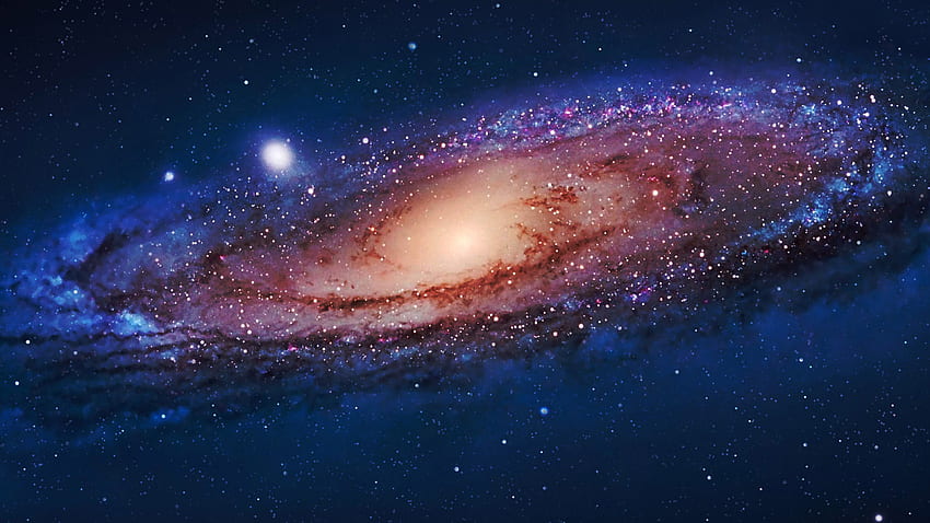 Apple Space Wallpapers - Top Free Apple Space Backgrounds - WallpaperAccess