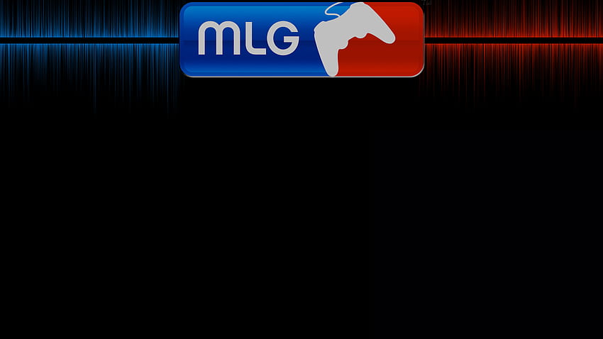 Major League Gaming, MLG HD wallpaper