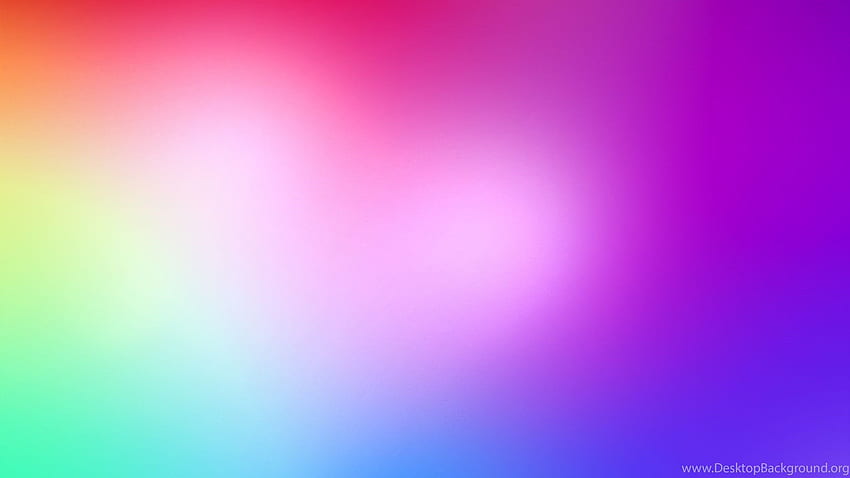 Collection : +37 Best Background to PC, Mobile. in 2020. Abstract , Background , Blurred background, 2048X1152 Simple HD wallpaper