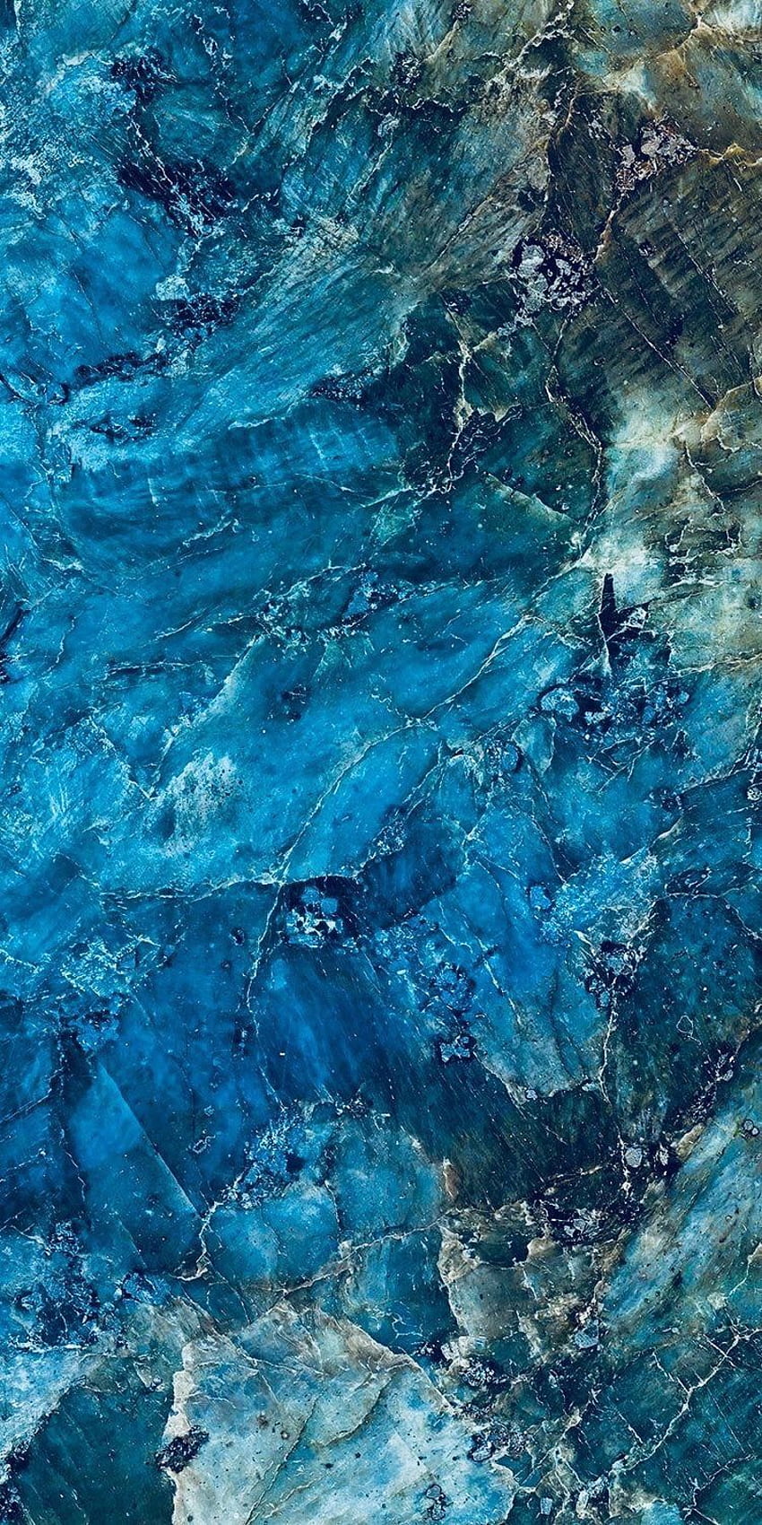 Bedövning Marble iPhone Bakgrunds. Marble iphone , Blue marble , iPhone bright, Blue and Black Marble HD phone wallpaper