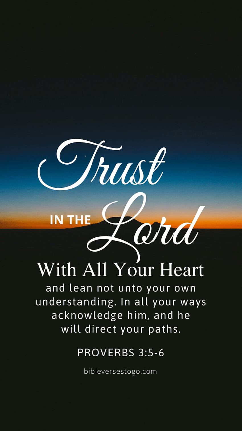 Proverbs 356 FREE Desktop Wallpaper  My Printable Faith