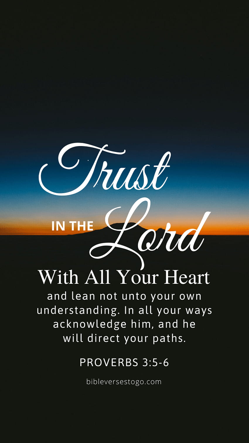 Pin on Scripture wallpaper