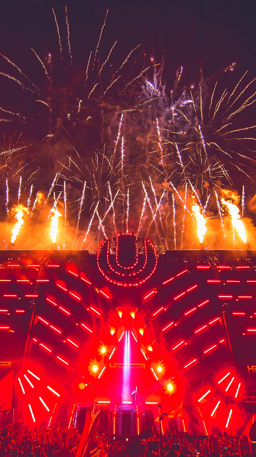 MusicHardwell ID 629685 Mobile Abyss [] for your , Mobile & Tablet. Explore Ultra Music Festival . Ultra Music Festival , Ultra Music Festival , Music Festival HD phone wallpaper