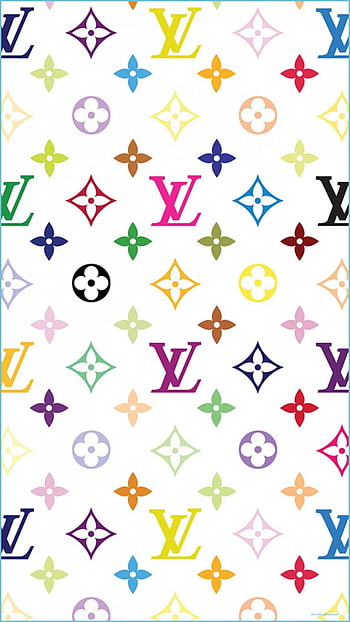 Download wallpapers 4K, Louis Vuitton logo, colorful realistic balloons,  fashion brands, colorful backgrounds, Louis Vuitton 3D logo, creative, Louis  Vuitton for desktop with resolution 3840x2400. High Quality HD pictures  wallpapers