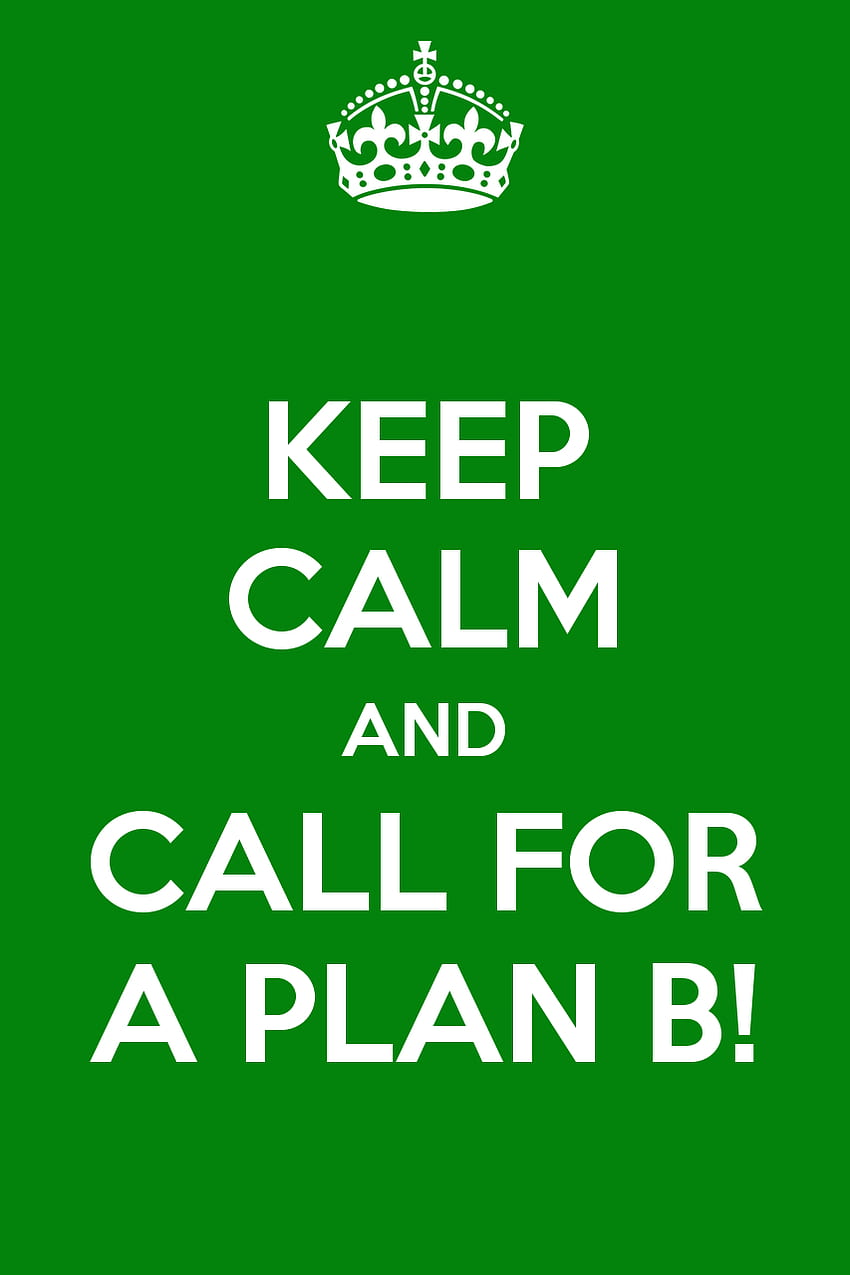 Plan B iPhone [] for your , Mobile & Tablet. Explore Plan B . Cool Skateboard , Awesome Skateboard , Skate HD phone wallpaper