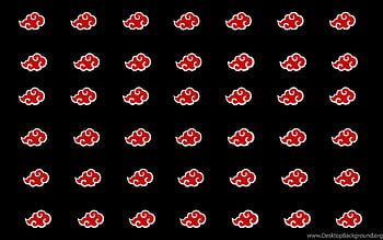 Akatsuki Cloud Wallpapers HD, Wallpaper, Akatsuki Cloud