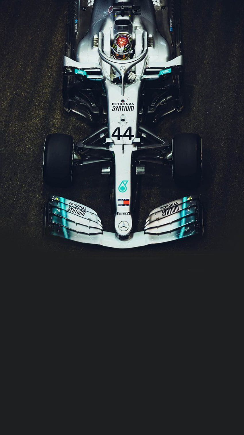 Mercedes AMG PETRONAS F1 Team Hey Mikat! You Can All Of Our In The Link Below. Keep An Eye Out On Our Insta Stories Later Today Where You, F1 Mercedes Phone HD phone wallpaper