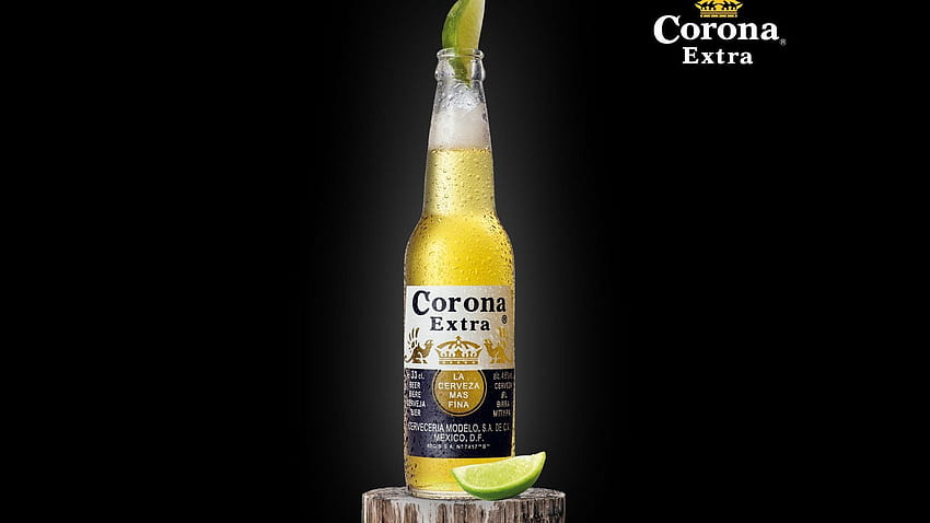 Corona Beer [] for your HD wallpaper