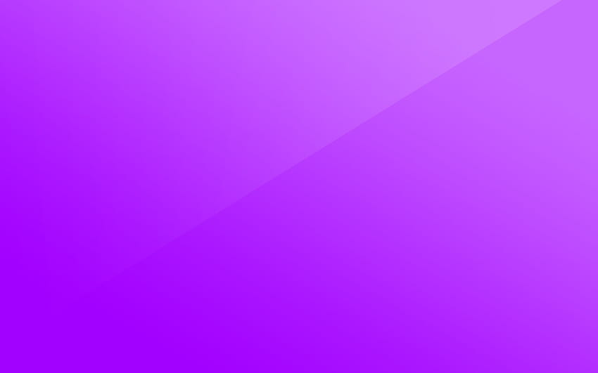 Abstract, Violet, Light, Light Coloured, Purple, Line HD wallpaper