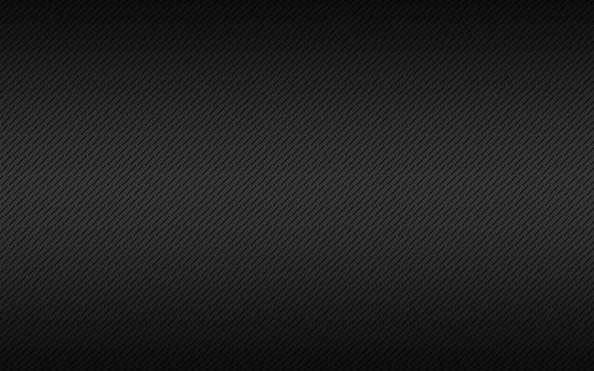Trama di piastra metallica nera. Fondo in acciaio inossidabile con gradiente nero e linee diagonali. Illustrazione vettoriale moderna 2211813 Vector Art a Vecteezy, Iron Texture Sfondo HD
