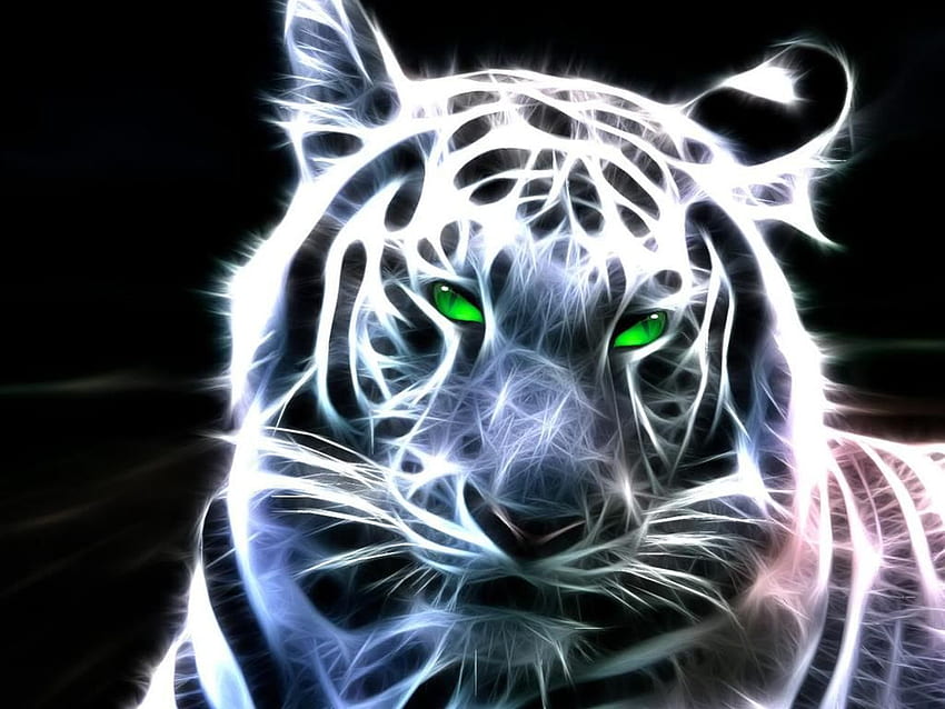 far cry 3 white tiger