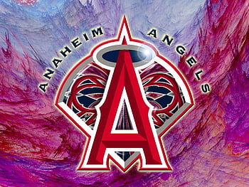 Anaheim Angels Wallpapers on WallpaperDog