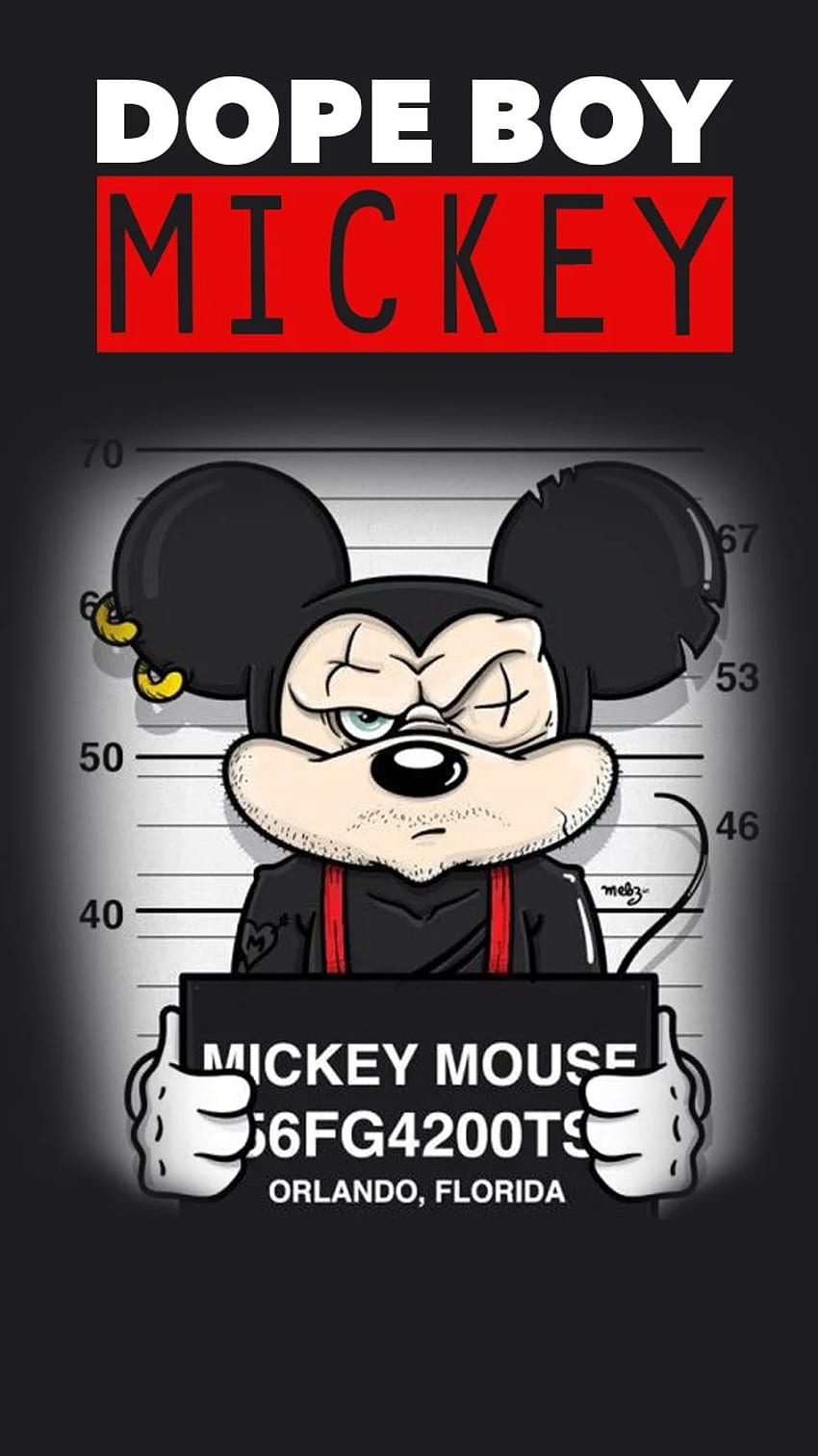 Featured Tech Me Out [] for your , Mobile & Tablet. Explore Mickey Mouse Supreme . Supreme Mickey Mouse , Mickey Mouse Supreme , Mickey Mouse, Supreme Boys HD phone wallpaper
