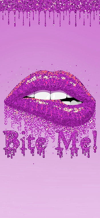 Glitter Lips Images  Browse 37407 Stock Photos Vectors and Video   Adobe Stock