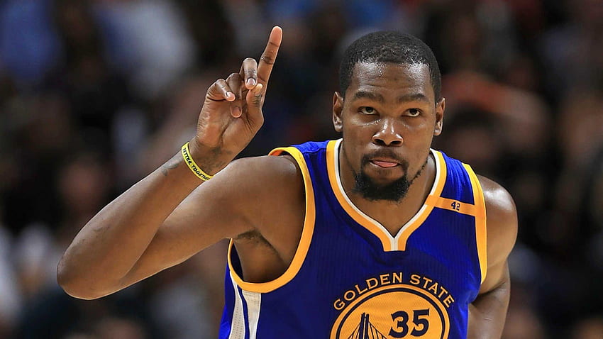 Phoenix Suns Expected To Pursue Kevin Durant If He Becomes Available   Fadeaway World